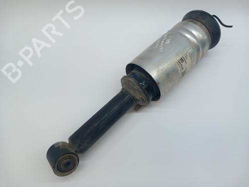 Used Right front shock absorber LAND ROVER DISCOVERY III (L319) 2.7 TD 4x4 (190 hp) 30196623