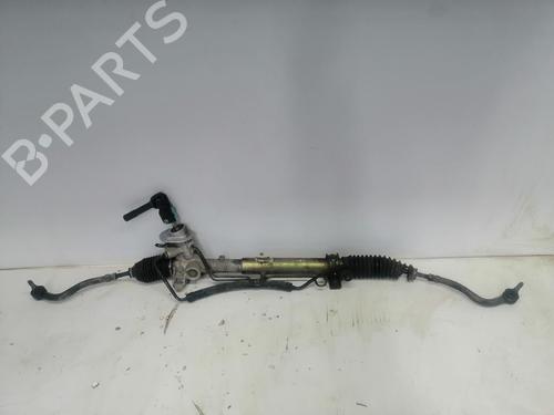 Used Steering rack FORD GALAXY I (WGR) 1.9 TDI (130 hp) 29624610