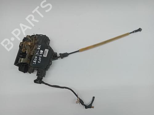 Used Front right lock Front right lock 36869479 36869479