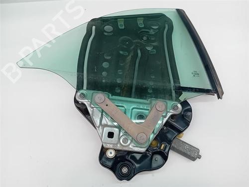 rear-right-window-mechanism-audi-a5-convertible-8f7-2009-2010-2011-2012-2013-2014-2015-2016-2017-34438438 main image