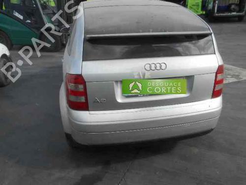 - Image 6