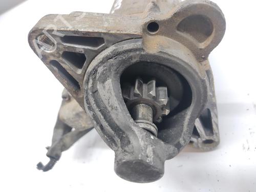 Starter RENAULT MASTER III Van (FV) | BP36041951M8 - Image 4