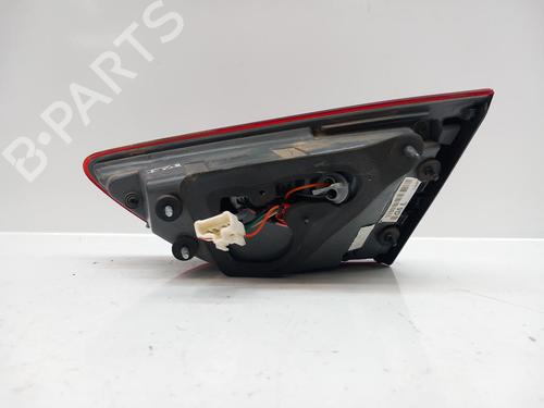 Left tailgate light HYUNDAI i30 (GD) | BP38934935C79 - Image 3