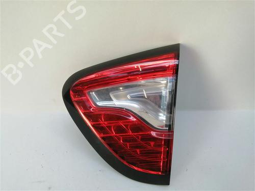 right-tailgate-light-renault-captur-i-j5_-h5_-265501712r-265508073r-2013-16372373 main image