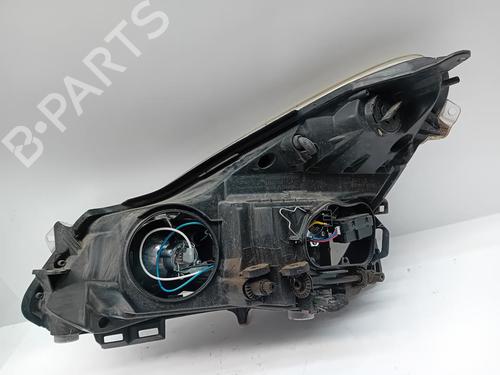 right-headlight-opel-corsa-d-s07-2006-2007-2008-2009-2010-2011-2012-2013-2014-2015-34249728 main image