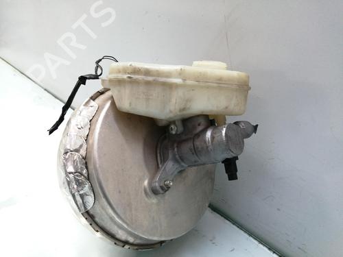 Servo brake JAGUAR XE (X760) 2.0 D | BP15905230M42 