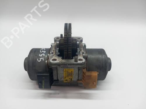 Other SMART FORTWO Coupe (453) 1.0 (453.342, 453.343) | BP32288981O1