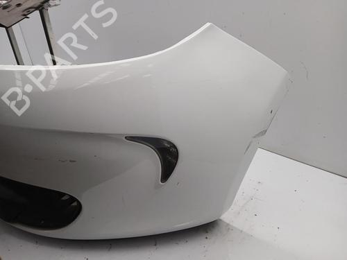 Front bumper RENAULT ZOE (BFM_) | BP33042623C7 - Image 3