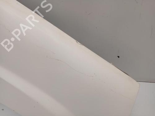 Forkjerm høyre FIAT DOBLO Box Body/MPV (223_) 1.3 D Multijet | BP30001534C42 