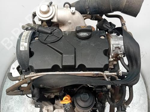 Motore Motore 37012020 37012020