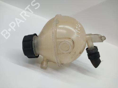 Expansion tank CITROËN C4 CACTUS  | BP22746501C120 
