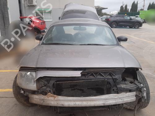 Other AUDI TT (8N3) 1.8 T quattro | BP26971990O1 