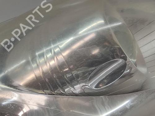 Right headlight MERCEDES-BENZ A-CLASS (W169) A 180 CDI (169.007, 169.307) | BP33020314C29  - Image 5