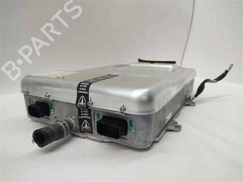Inverter/Konverter TESLA MODEL S (5YJS) 85 | BP24884792M119 - Image 2