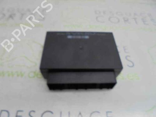 Elektronisk modul VW TOUAREG (7LA, 7L6, 7L7) 2.5 R5 TDI (174 hp) 5457672