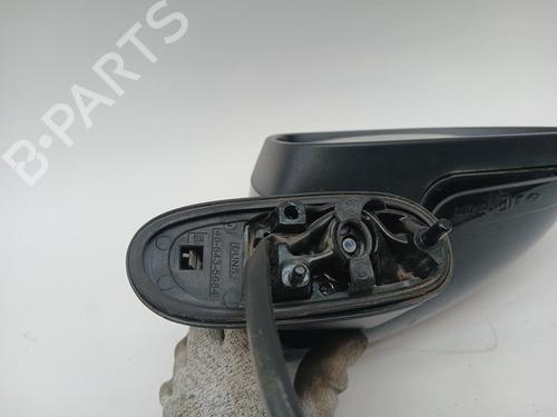 Bakspejl Højre OPEL CORSA E (X15) | BP38541407C27 - Image 2