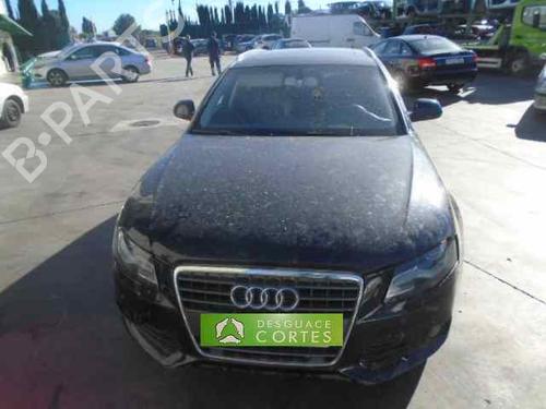  - Image 5