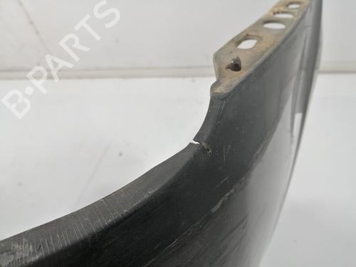 Pare-chocs avant FIAT MULTIPLA (186_) 1.9 JTD (186AXE1A) | BP29720298C7 