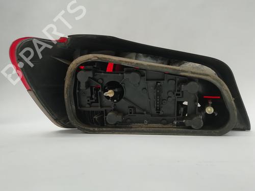 Right taillight PEUGEOT 306 (7B, N3, N5) 2.0 HDI 90 | BP22190237C35 