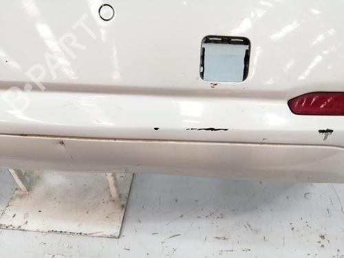 Rear bumper BMW 3 Gran Turismo (F34) 330 d xDrive | BP29159269C8 
