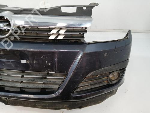 Foran kofangere OPEL ASTRA H (A04) 1.6 (L48) | BP29714803C7 