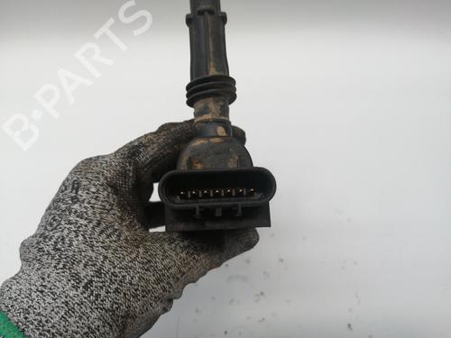 Ignition coil OPEL CORSA D (S07)  | BP28325898M94 