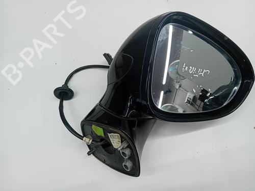 Used Right mirror Right mirror 37476791 37476791