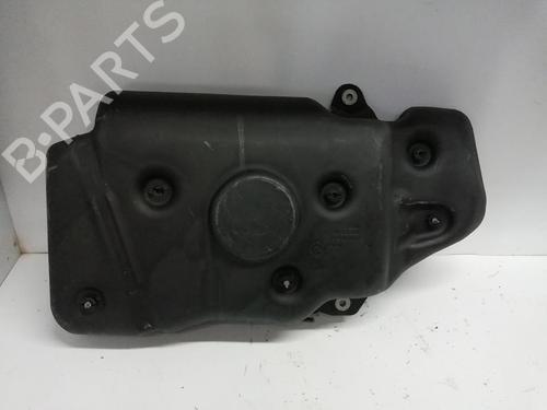 Other MERCEDES-BENZ M-CLASS (W166) | BP32203012O1 - Image 2