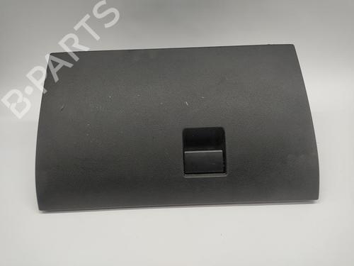 Hanskerom Hanskerom FORD MONDEO III (B5Y) 2.0 TDCi (130 hp) 36469628 36469628