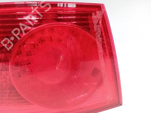 Venstre baglygte VW PHAETON (3D1, 3D2, 3D3, 3D4, 3D6, 3D7, 3D8, 3D9) 3.2 V6 | BP20597005C34 