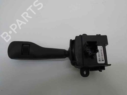 Steering column stalk BMW 3 (E46) 330 xd | BP6872466I23 