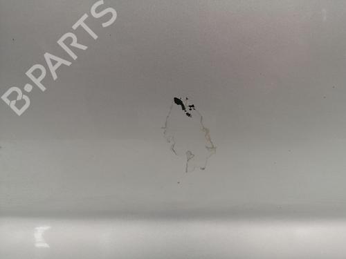 Right front door ALFA ROMEO MITO (955_) 1.3 MultiJet (955AXH1B, 955AXT1A) | BP19935712C3 