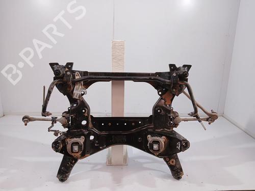 Charriot BMW X4 (G02, F98) xDrive 20 i (184 hp) 32271089