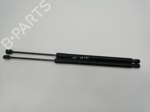 BP15837805C138 main image