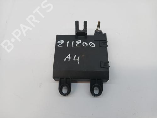 Used Electronic module Electronic module 37594865 37594865