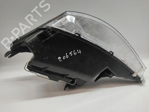Right headlight FORD FOCUS I Saloon (DFW) 1.6 16V | BP32018269C29