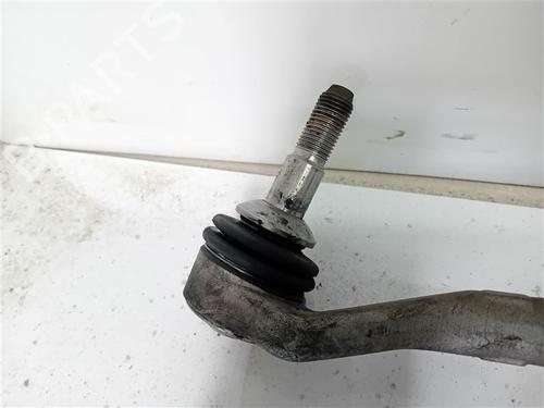 Steering rack BMW 1 (F21) 118 d | BP39480703M22 - Image 3