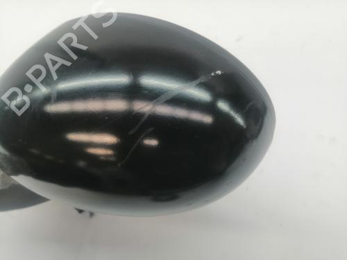 Left mirror MINI MINI (R50, R53)  | BP23885254C26 