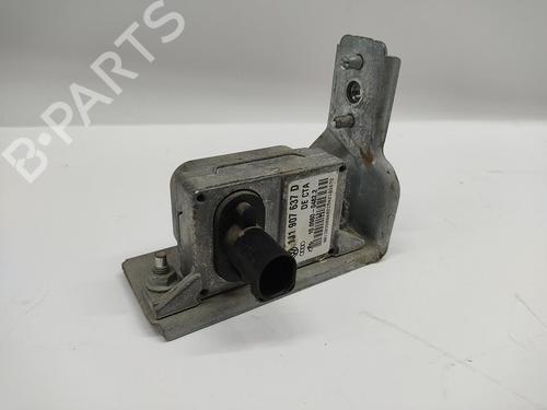 Used Other VW GOLF IV (1J1) [1997-2008]  30681234