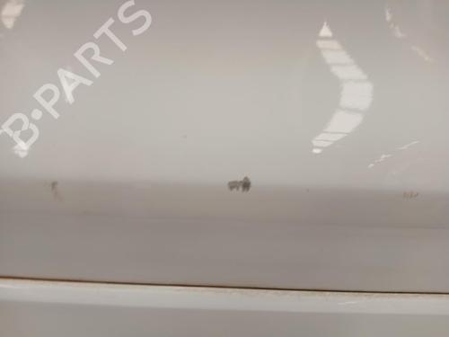Left front door FORD KUGA II (DM2) 1.5 TDCi | BP29532113C2 