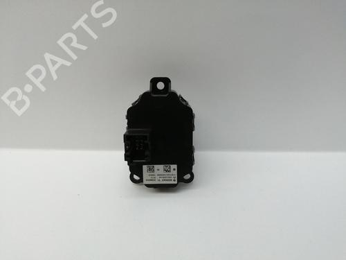 Switch BMW 5 Gran Turismo (F07) 530 d | BP16644014I30 
