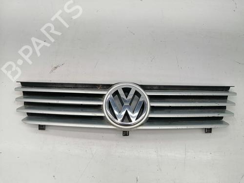 Grill Grill VW POLO (6N2) [1999-2001] 34376099 34376099