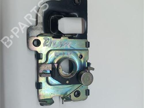 Used Hood lock Hood lock 39468398 39468398