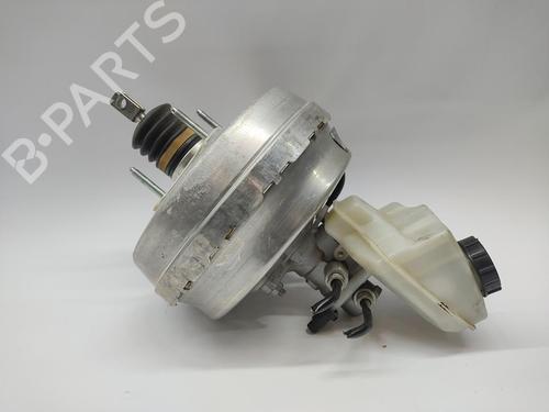 servo-brake-land-rover-discovery-sport-l550-2014-33192148 main image