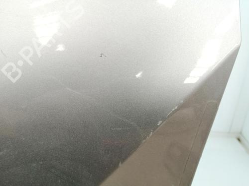 Left rear door TOYOTA C-HR (_X1_)  | BP26971092C4