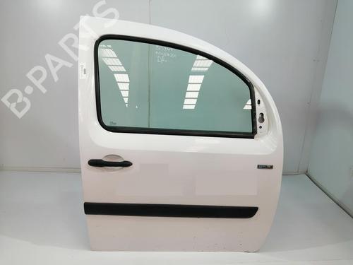 Used Right front door Right front door RENAULT KANGOO Express (FW0/1_) Z.E. (FW0Z, FW1Z) (60 hp) 34244945 34244945