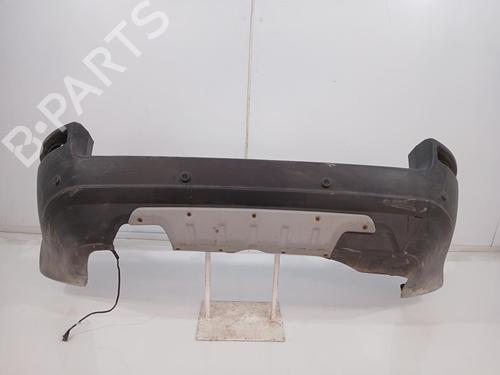 rear-bumper-volvo-xc90-i-275-2002-2003-2004-2005-2006-2007-2008-2009-2010-2011-2012-2013-2014-2015-37246968 main image
