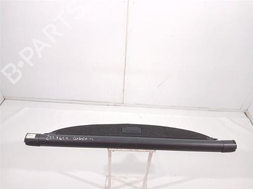 Used Rear parcel shelf Rear parcel shelf 38541271 38541271