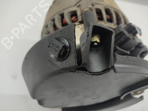 Generator FORD TRANSIT CONNECT (P65_, P70_, P80_) 1.8 TDCi | BP29624621M7 