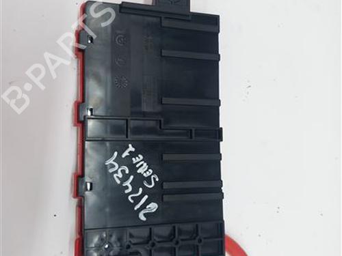 Electronic module BMW 1 (F21) 118 d | BP39699417M83 - Image 5